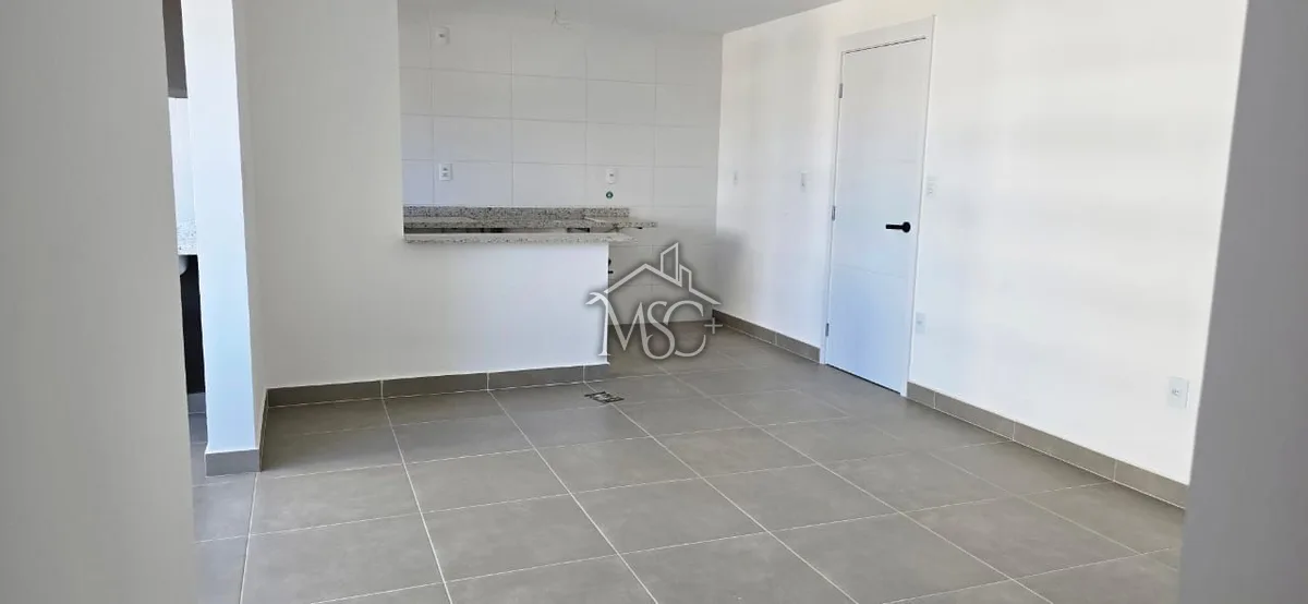 Apartamento 2 quartos Além Ponte - Sorocaba - foto 4