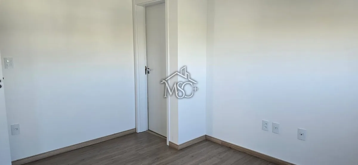 Apartamento 2 quartos Além Ponte - Sorocaba - foto 9