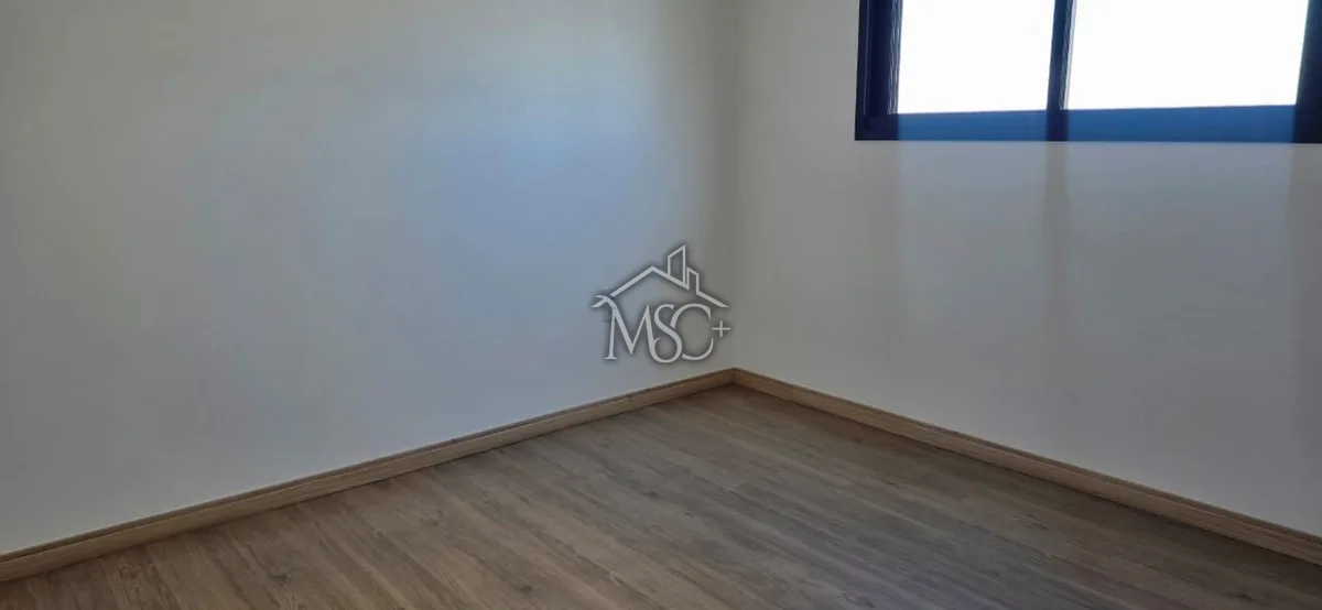Apartamento 2 quartos Além Ponte - Sorocaba - foto 11