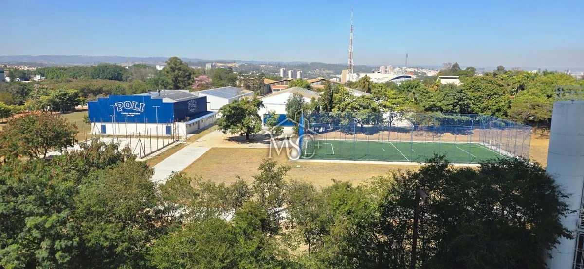 Apartamento 2 quartos Além Ponte - Sorocaba - foto 12
