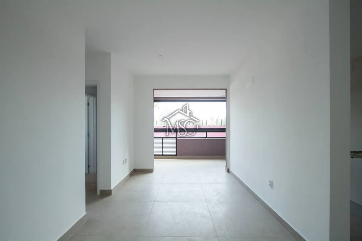 Apartamento 2 quartos Jardim Guarujá - Sorocaba - foto 2