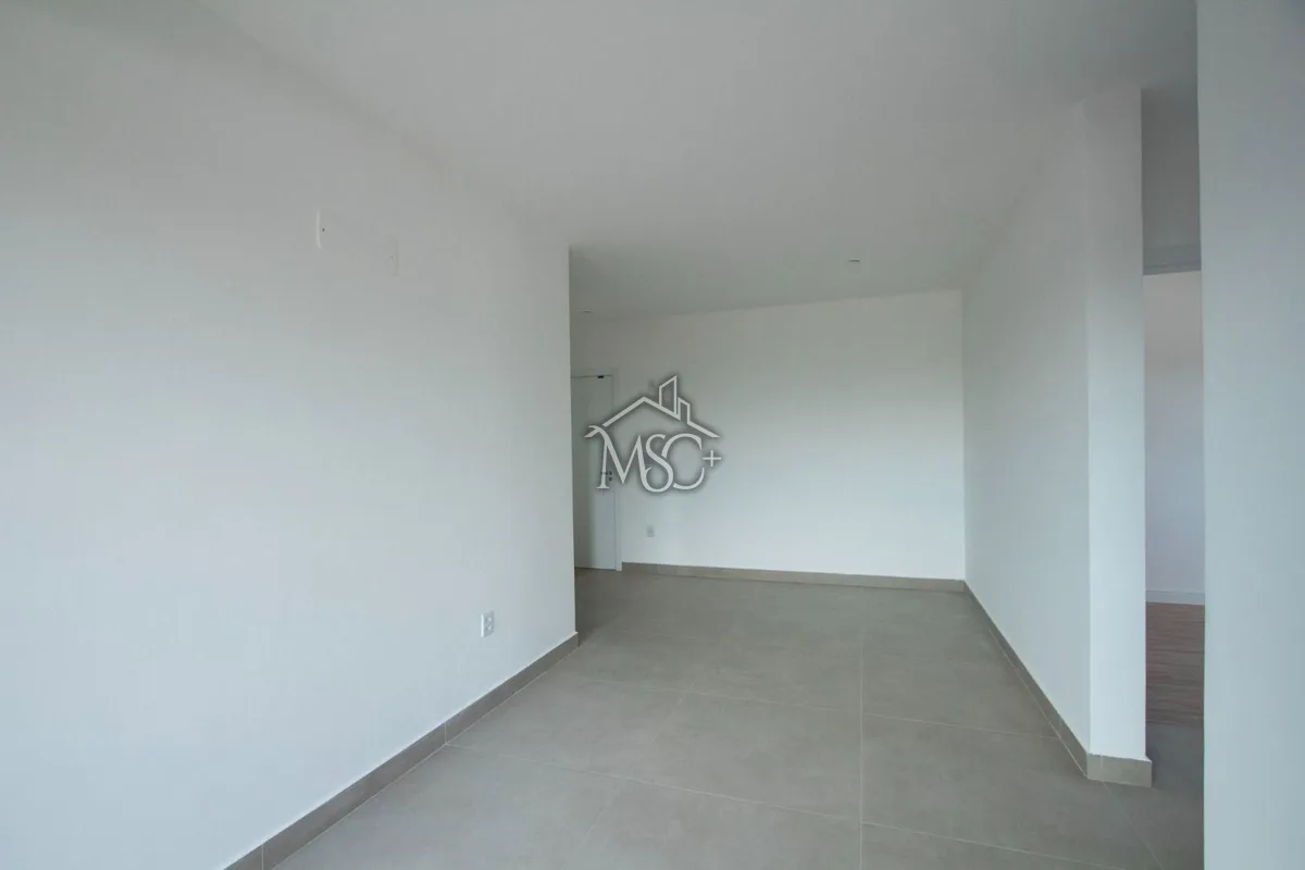 Apartamento 2 quartos Jardim Guarujá - Sorocaba - foto 3