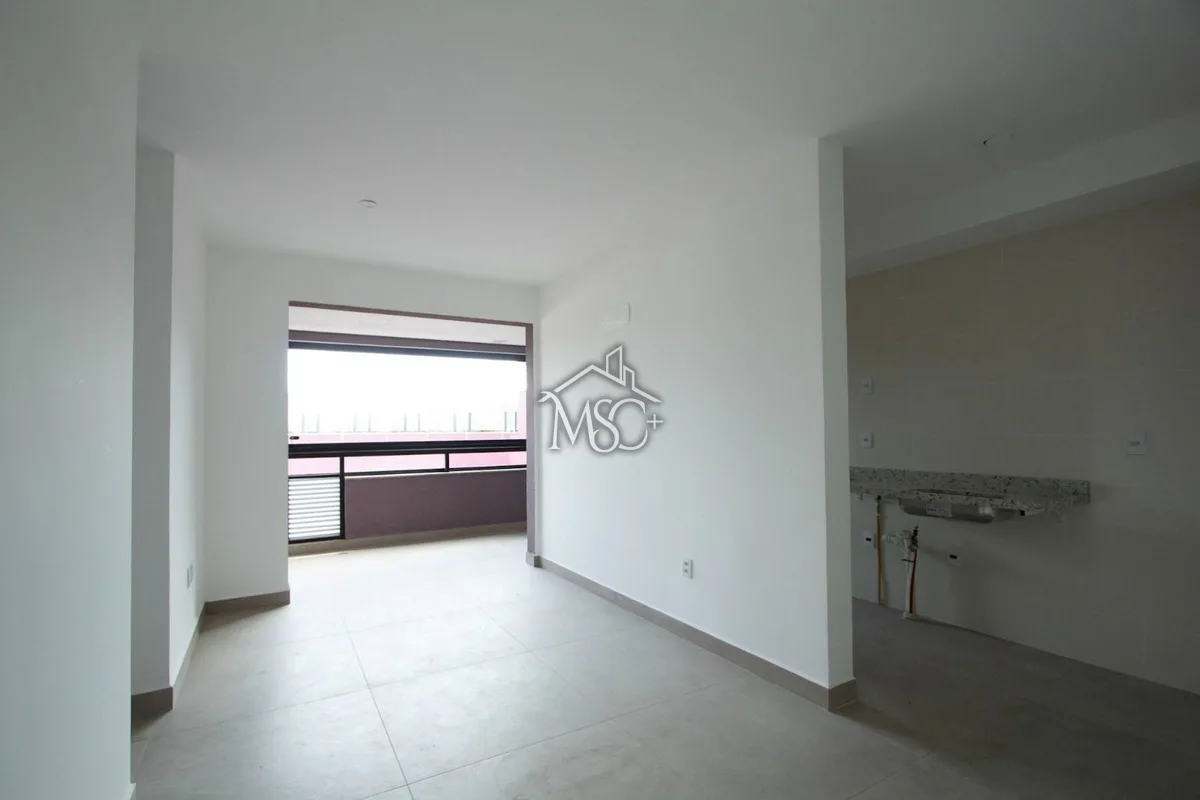 Apartamento 2 quartos Jardim Guarujá - Sorocaba - foto 4