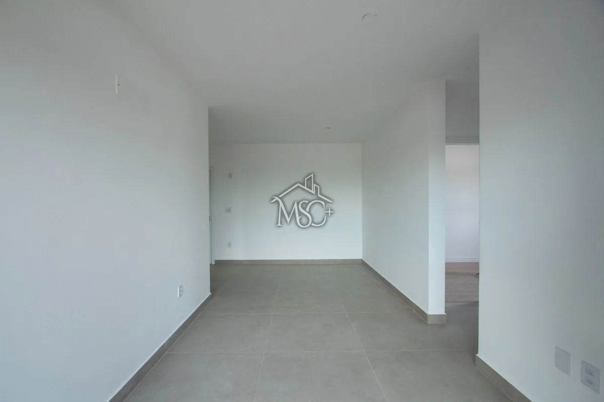 Apartamento 2 quartos Jardim Guarujá - Sorocaba - foto 5