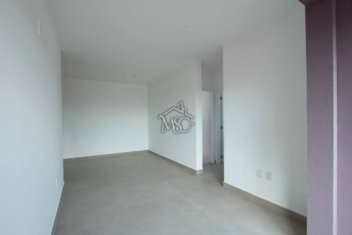 Apartamento 2 quartos Jardim Guarujá - Sorocaba - foto 6