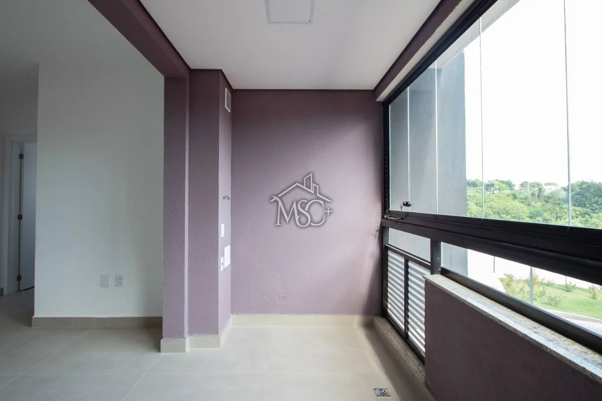 Apartamento 2 quartos Jardim Guarujá - Sorocaba - foto 10