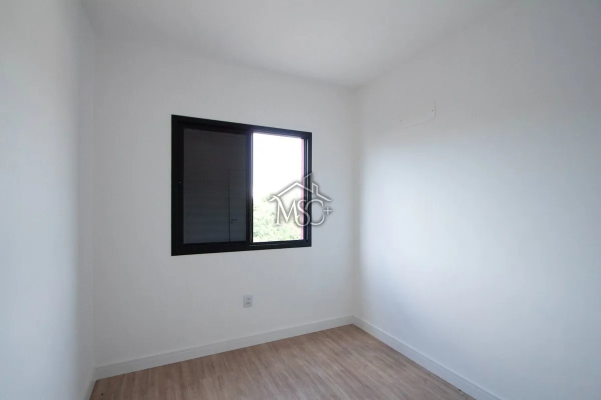 Apartamento 2 quartos Jardim Guarujá - Sorocaba - foto 13