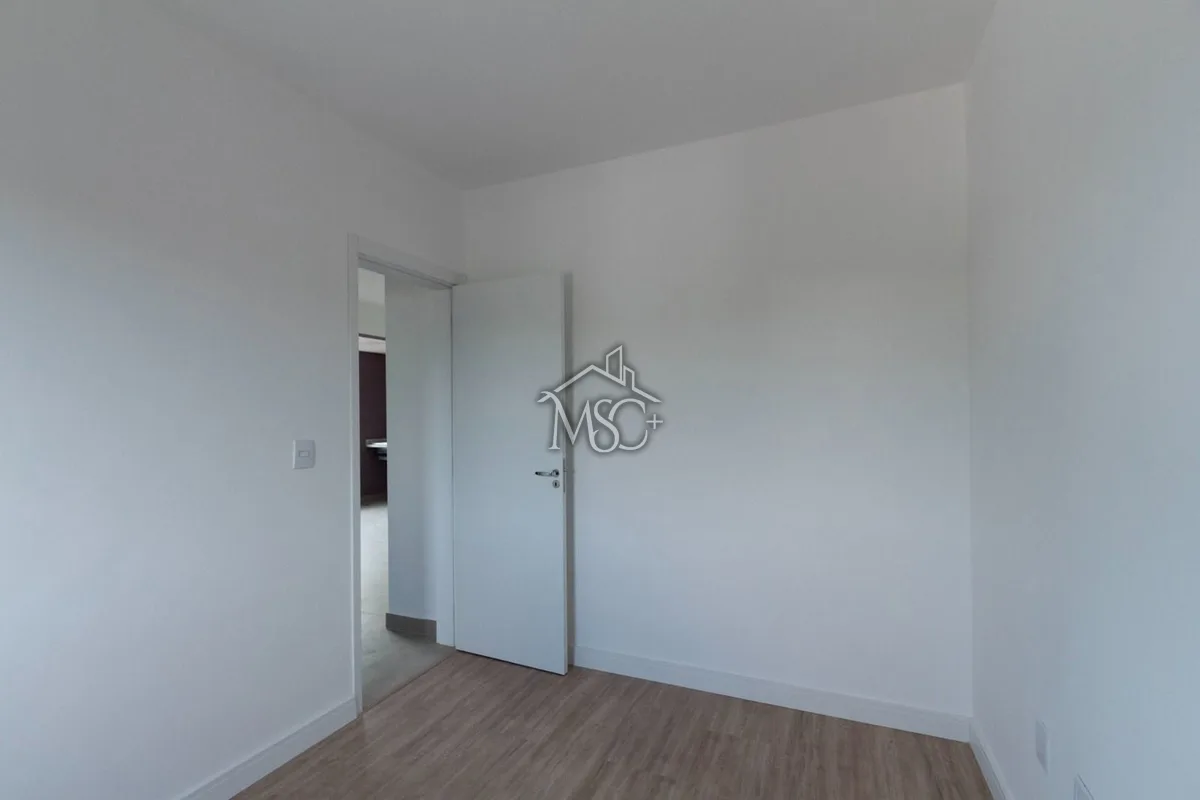 Apartamento 2 quartos Jardim Guarujá - Sorocaba - foto 14