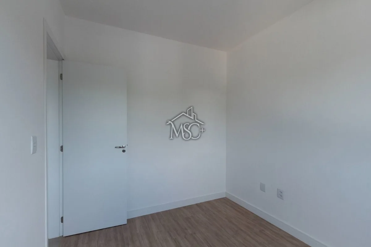 Apartamento 2 quartos Jardim Guarujá - Sorocaba - foto 15