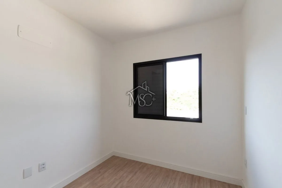 Apartamento 2 quartos Jardim Guarujá - Sorocaba - foto 16