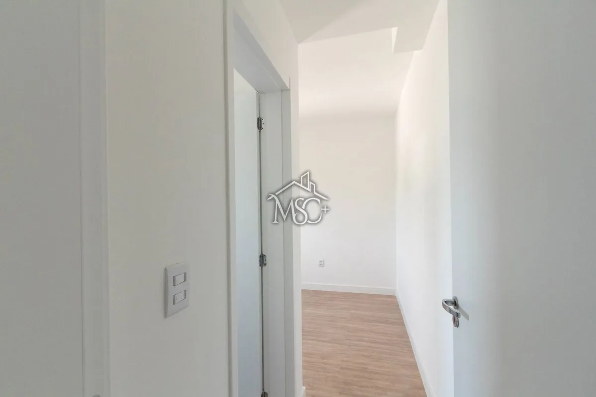 Apartamento 2 quartos Jardim Guarujá - Sorocaba - foto 17