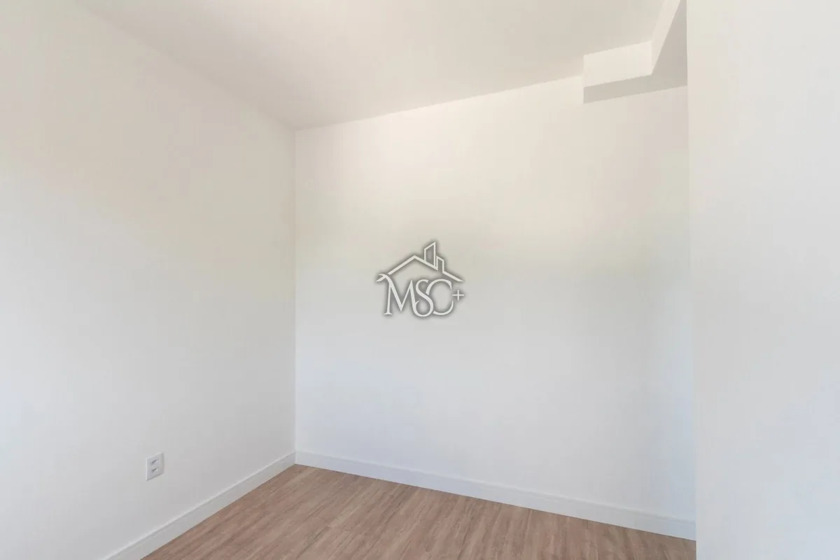 Apartamento 2 quartos Jardim Guarujá - Sorocaba - foto 18
