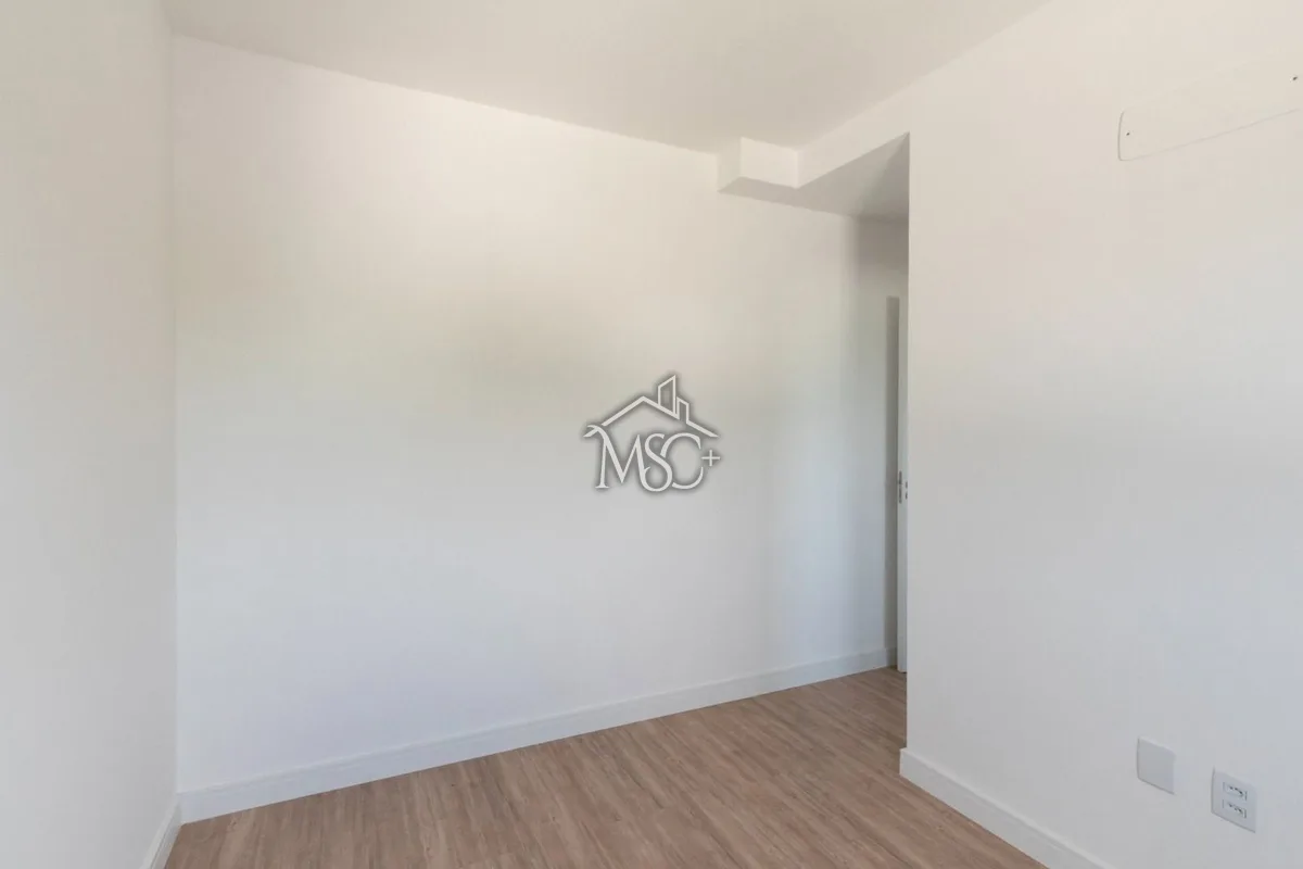 Apartamento 2 quartos Jardim Guarujá - Sorocaba - foto 19
