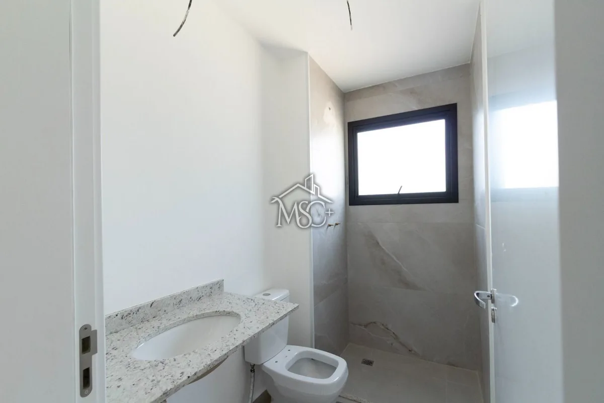 Apartamento 2 quartos Jardim Guarujá - Sorocaba - foto 20