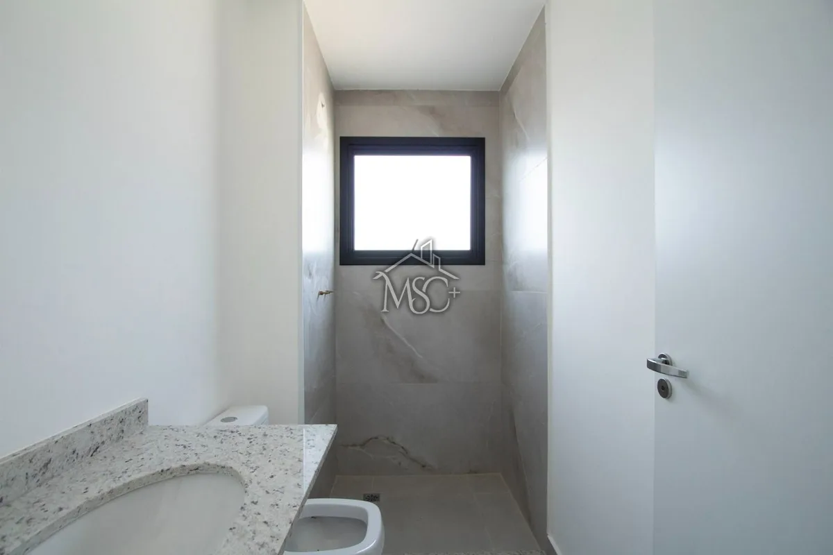 Apartamento 2 quartos Jardim Guarujá - Sorocaba - foto 22