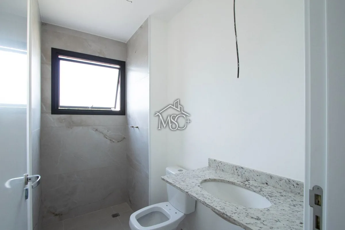 Apartamento 2 quartos Jardim Guarujá - Sorocaba - foto 23