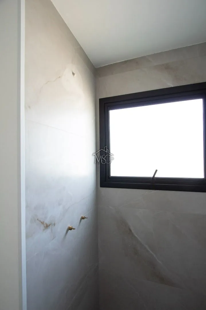 Apartamento 2 quartos Jardim Guarujá - Sorocaba - foto 24