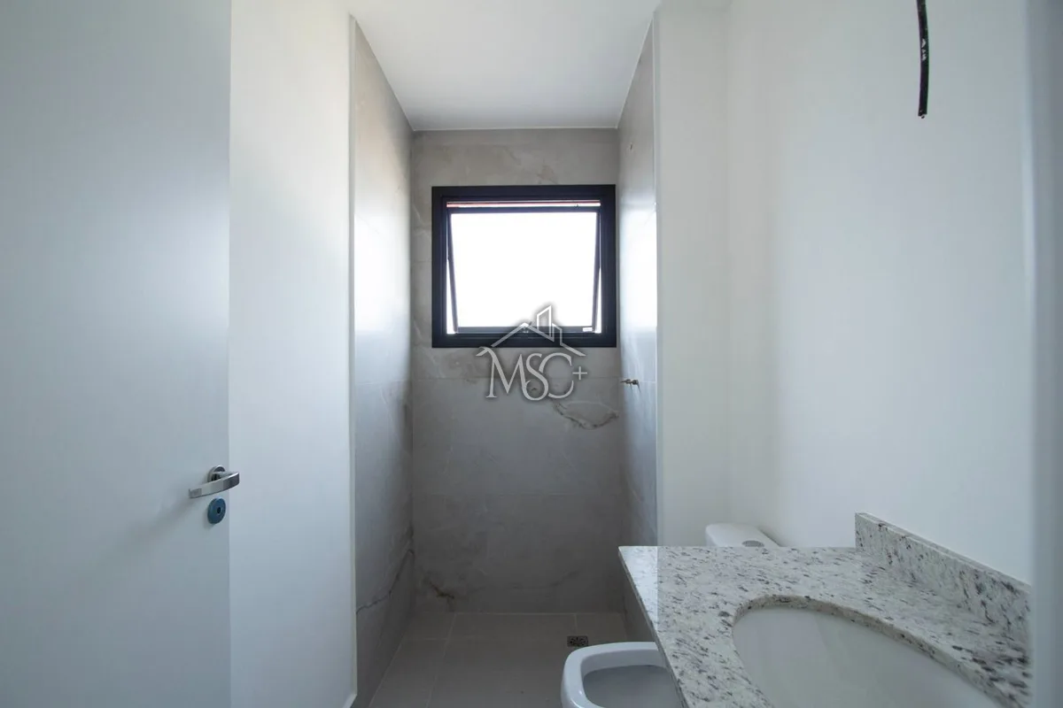 Apartamento 2 quartos Jardim Guarujá - Sorocaba - foto 25