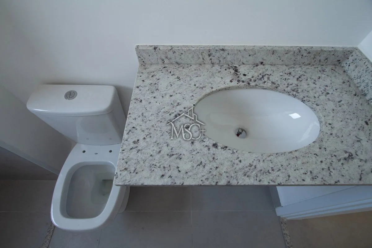 Apartamento 2 quartos Jardim Guarujá - Sorocaba - foto 27