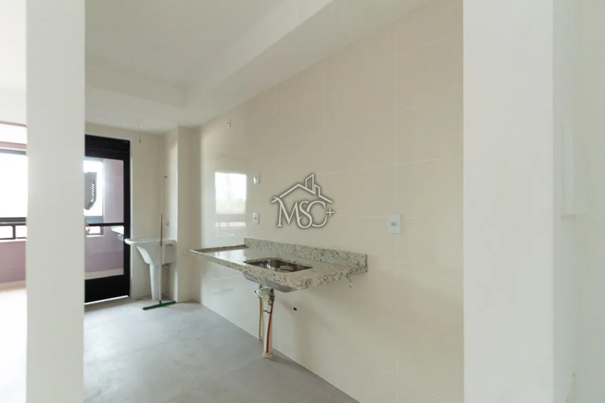 Apartamento 2 quartos Jardim Guarujá - Sorocaba - foto 30