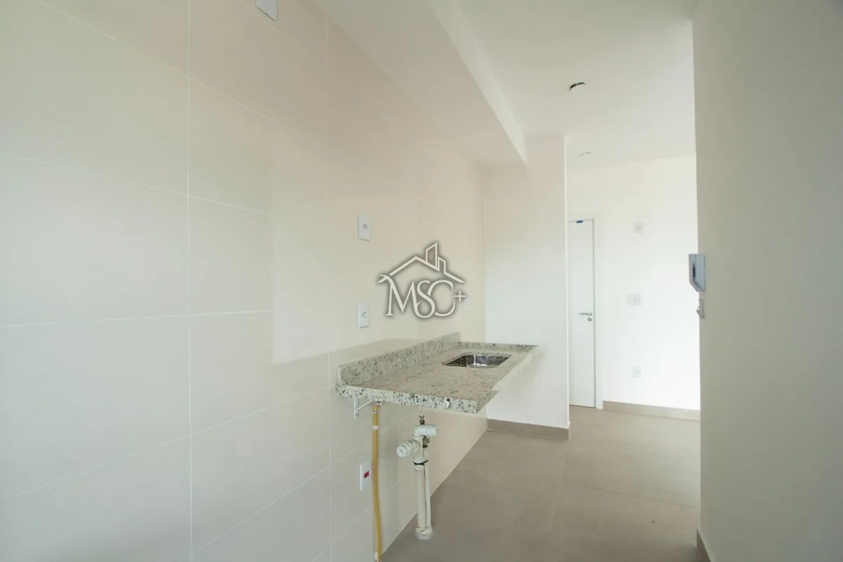 Apartamento 2 quartos Jardim Guarujá - Sorocaba - foto 31