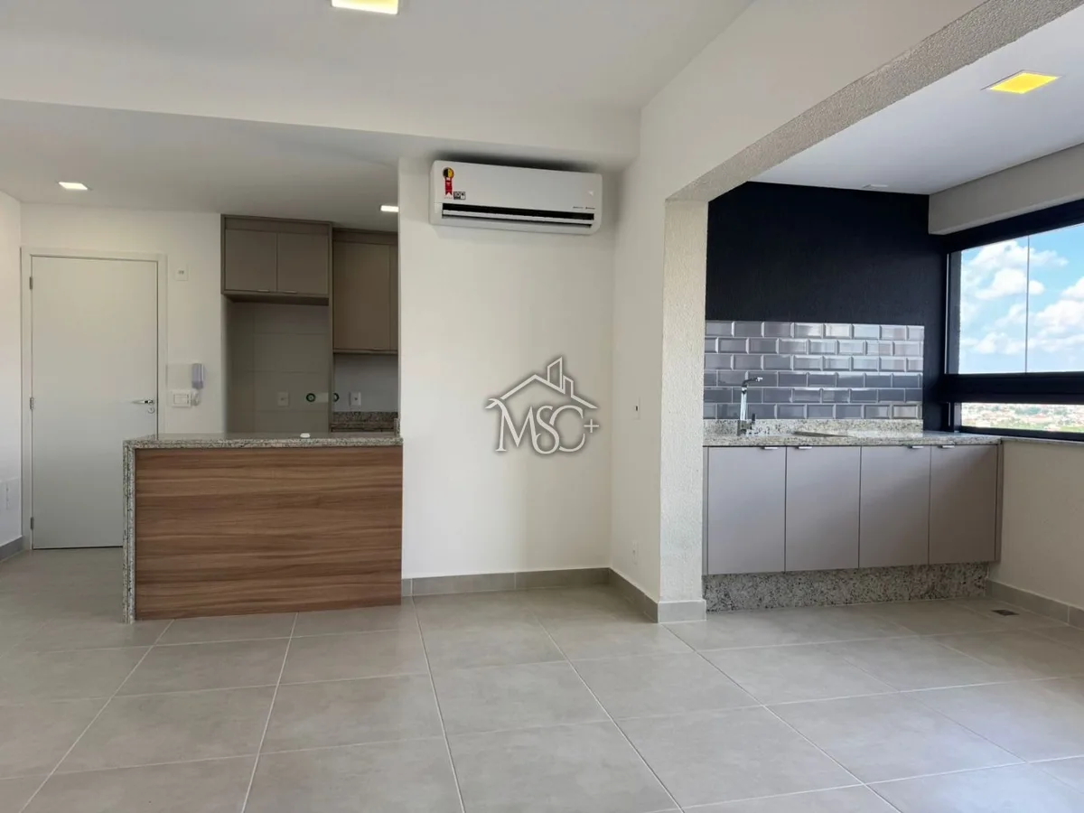 Apartamento 3 quartos Jardim Emília - Sorocaba - foto 2