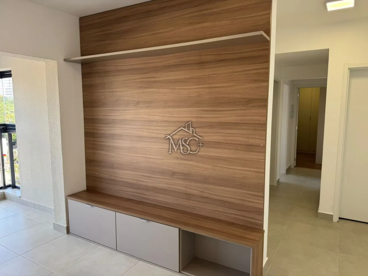 Apartamento 3 quartos Jardim Emília - Sorocaba - foto 4