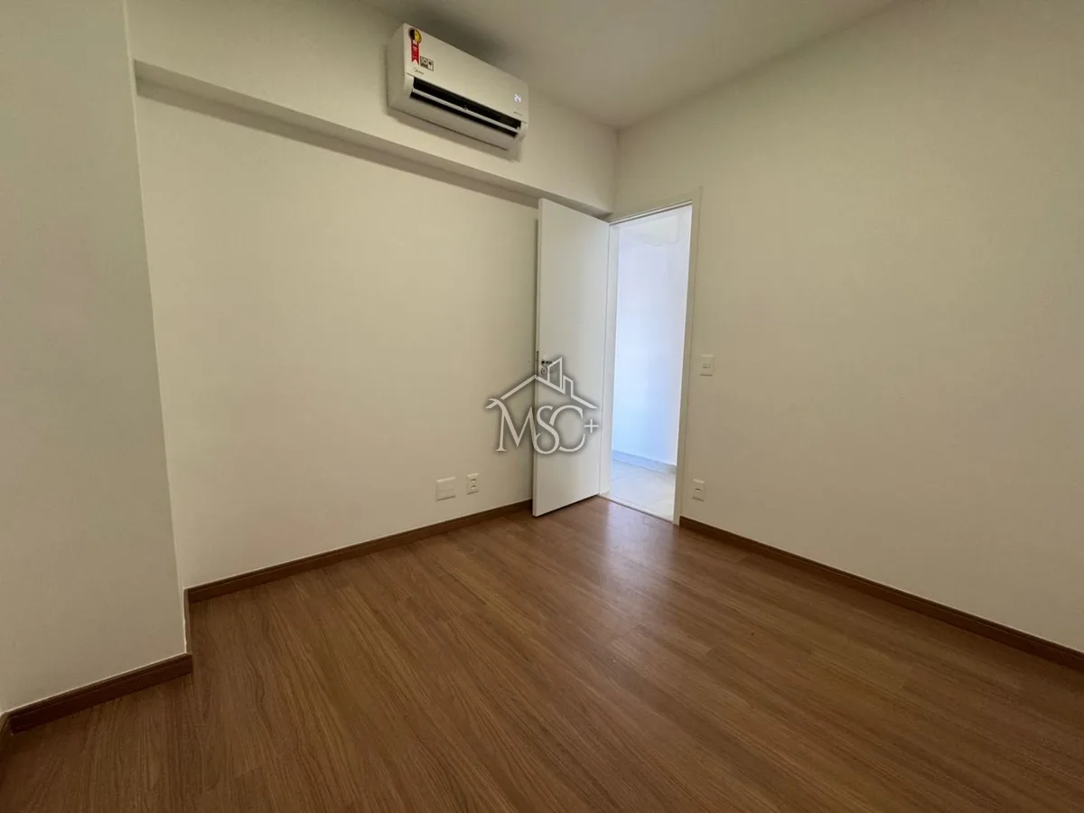 Apartamento 3 quartos Jardim Emília - Sorocaba - foto 8