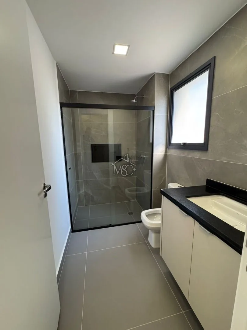 Apartamento 3 quartos Jardim Emília - Sorocaba - foto 11