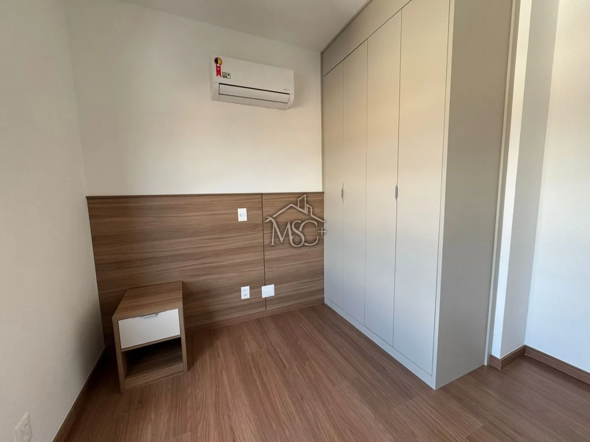 Apartamento 3 quartos Jardim Emília - Sorocaba - foto 12