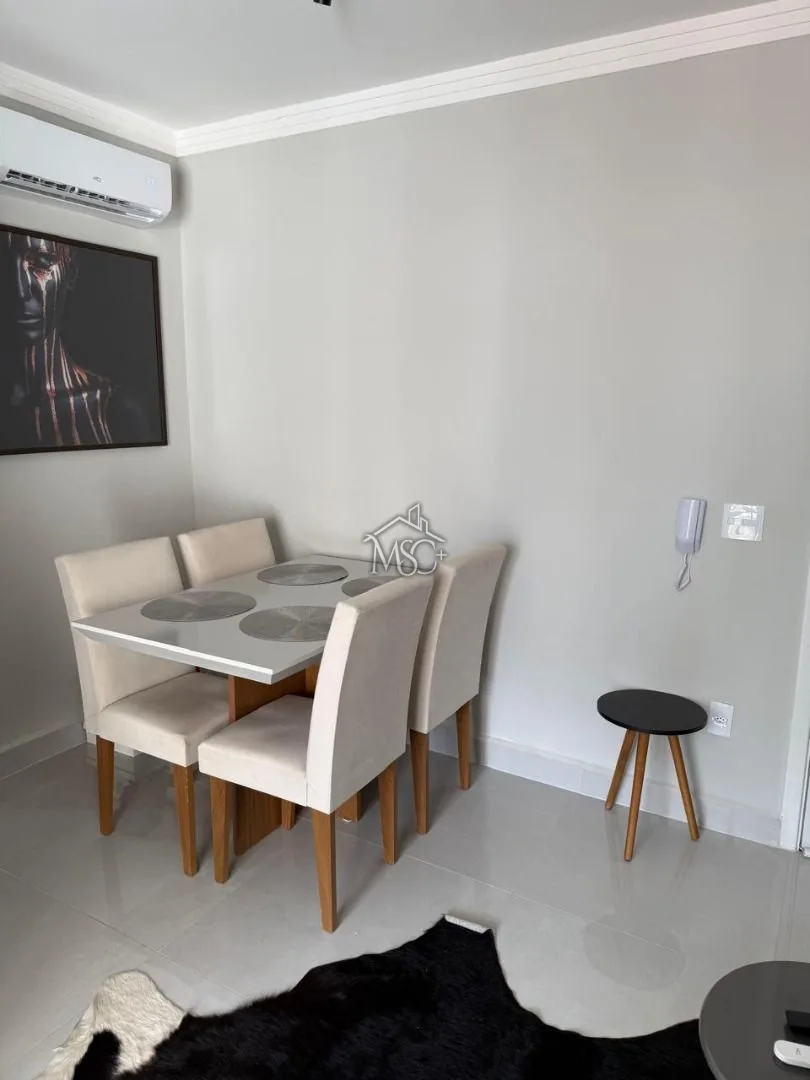 Apartamento 2 quartos Parque Campolim - Sorocaba - foto 2