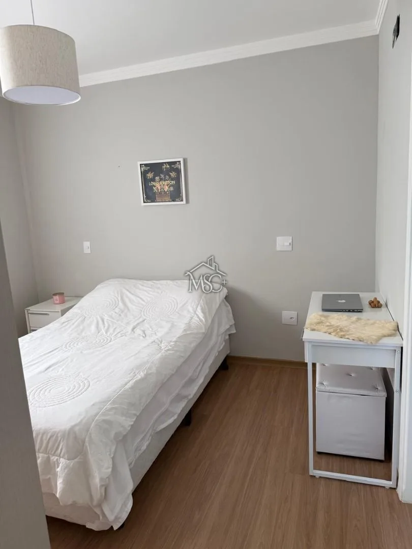 Apartamento 2 quartos Parque Campolim - Sorocaba - foto 8