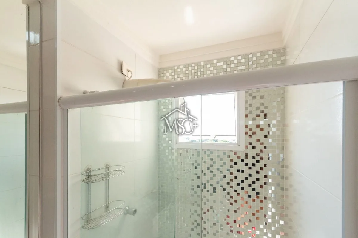 Apartamento 2 quartos Bairro da Vossoroca - Sorocaba - foto 29