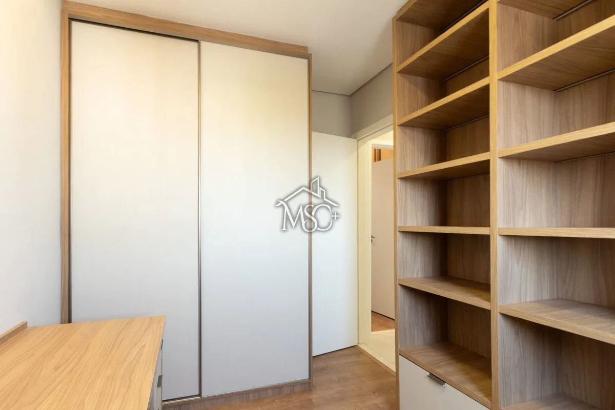 Apartamento 2 quartos Parque Campolim - Sorocaba - foto 19