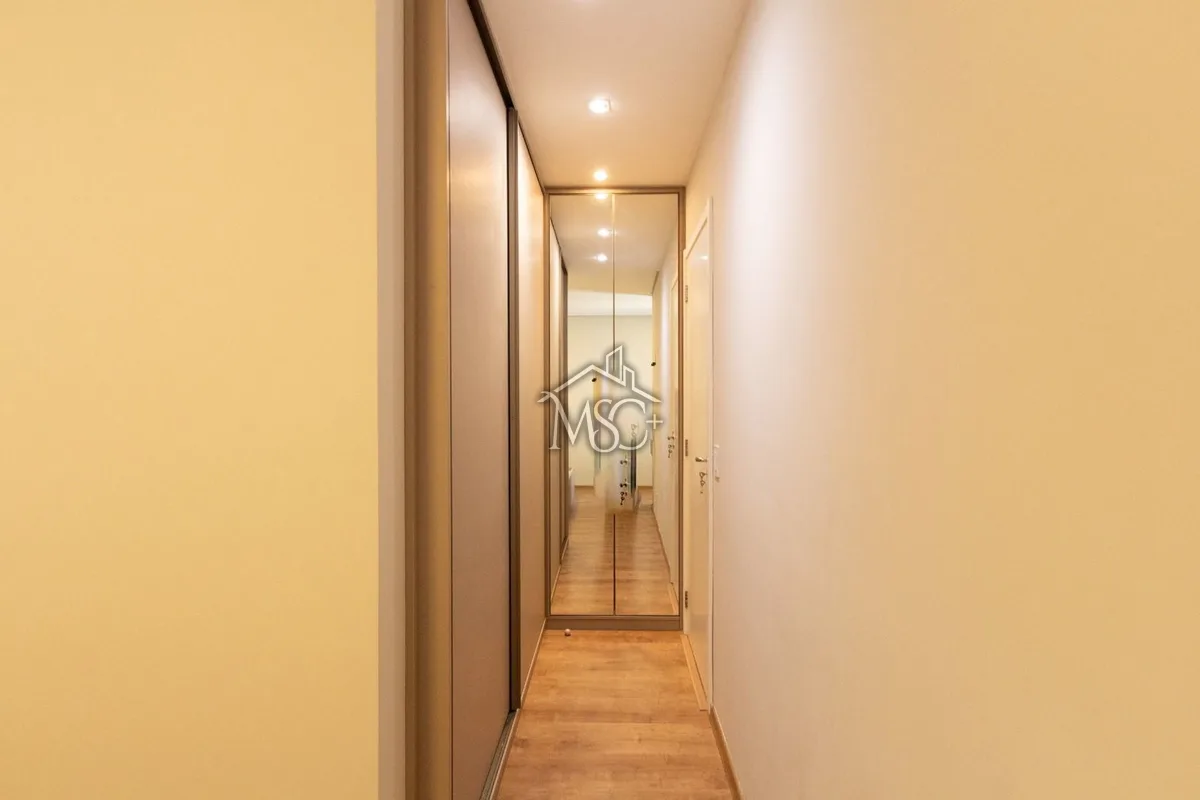 Apartamento 2 quartos Parque Campolim - Sorocaba - foto 23