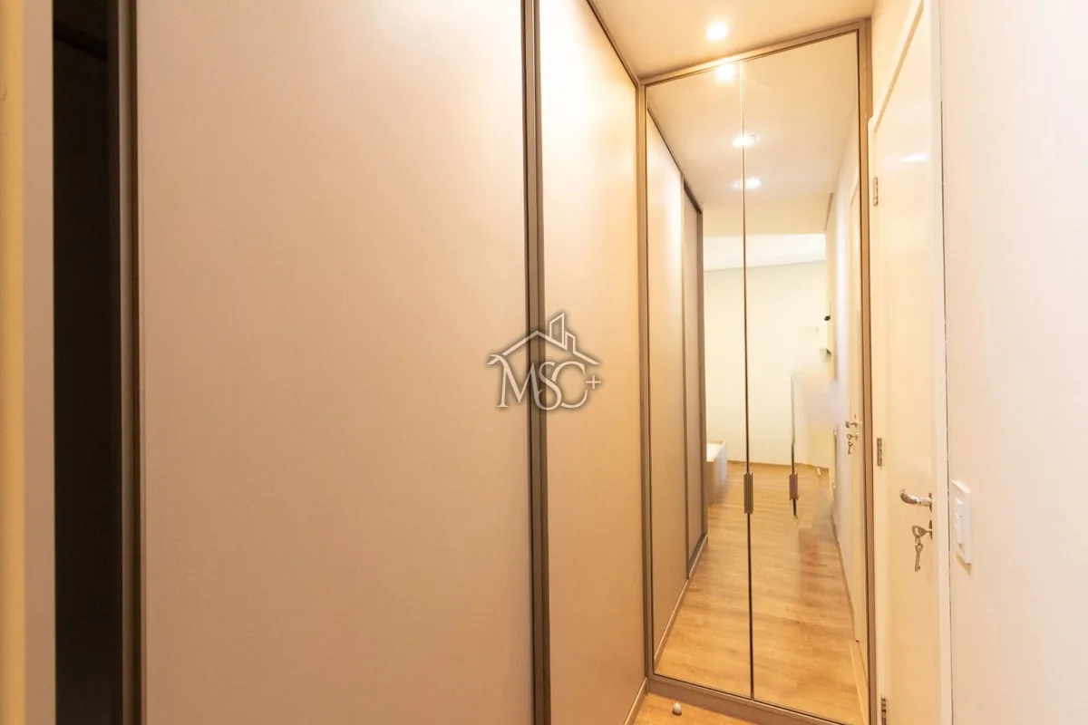 Apartamento 2 quartos Parque Campolim - Sorocaba - foto 24