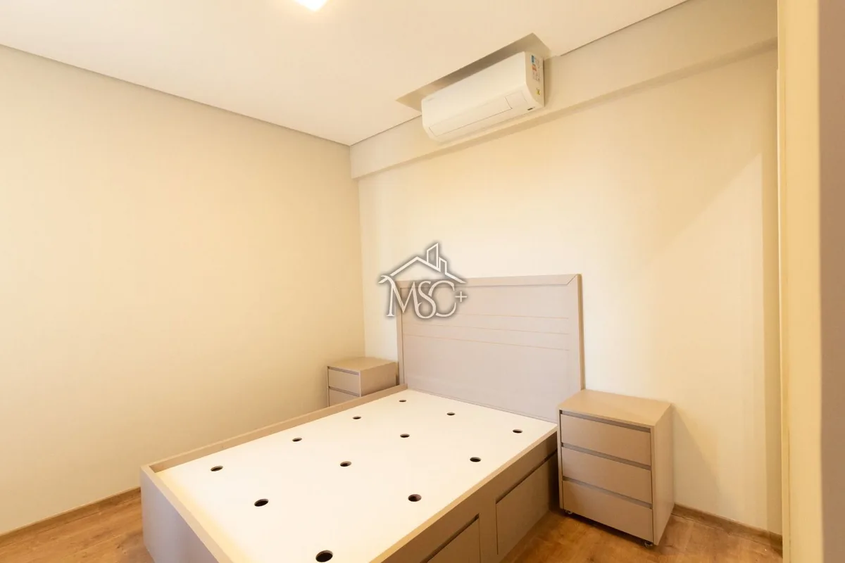 Apartamento 2 quartos Parque Campolim - Sorocaba - foto 26