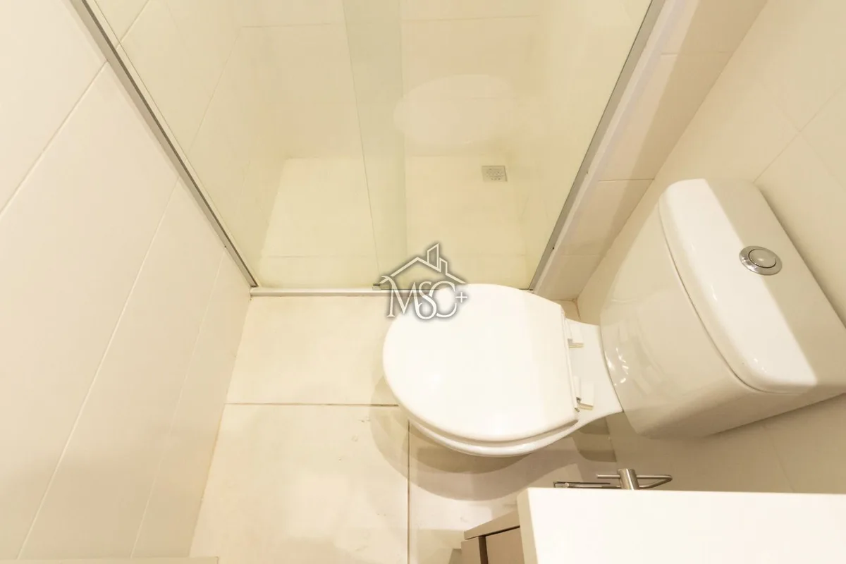 Apartamento 2 quartos Parque Campolim - Sorocaba - foto 34