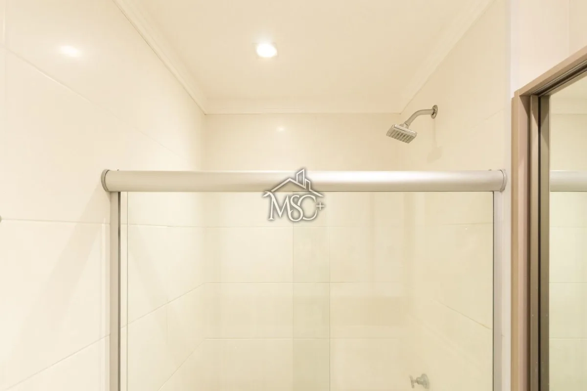 Apartamento 2 quartos Parque Campolim - Sorocaba - foto 35