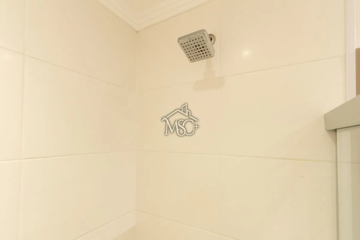 Apartamento 2 quartos Parque Campolim - Sorocaba - foto 36