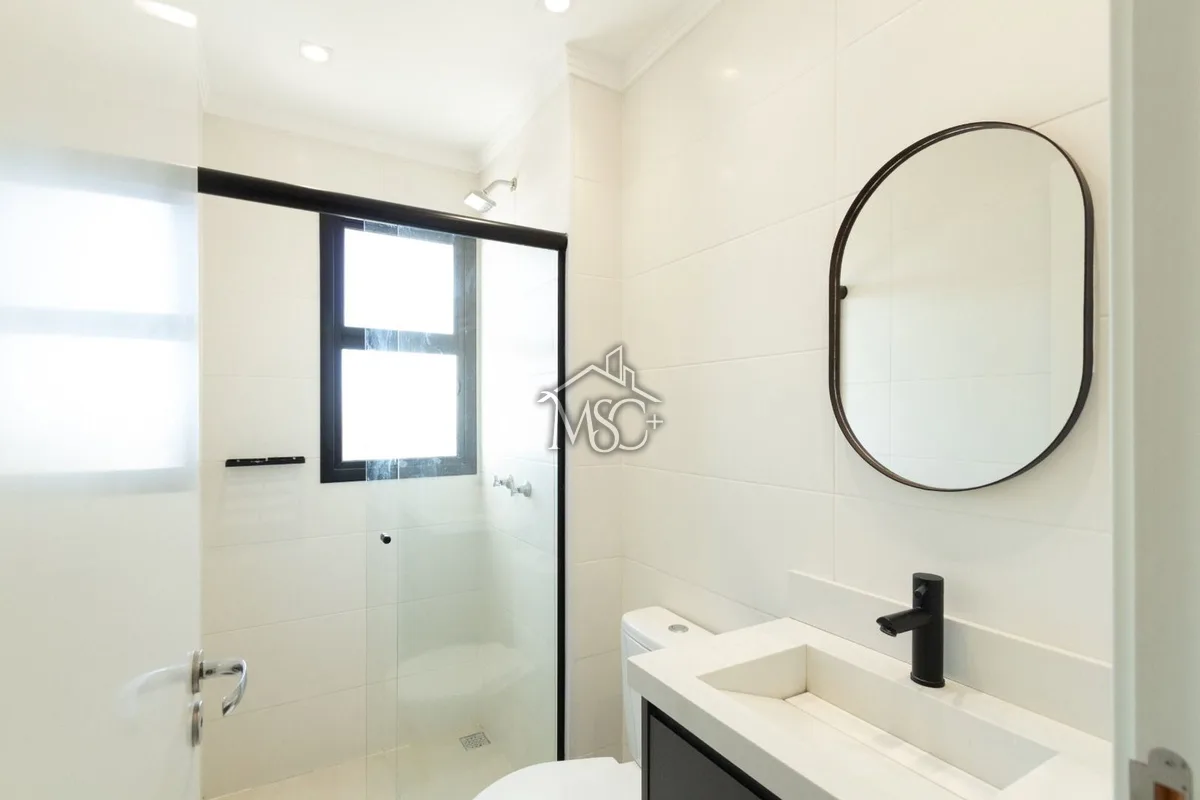 Apartamento 2 quartos Parque Campolim - Sorocaba - foto 38