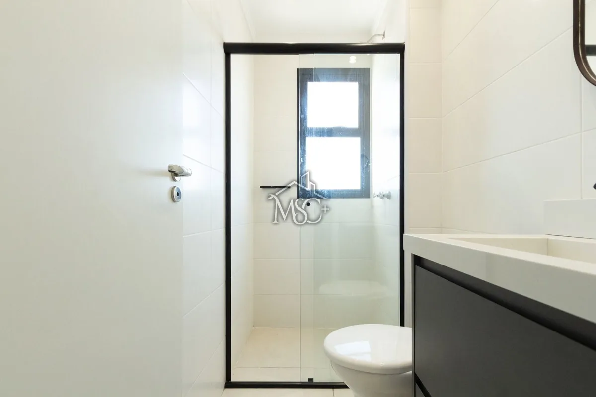 Apartamento 2 quartos Parque Campolim - Sorocaba - foto 39