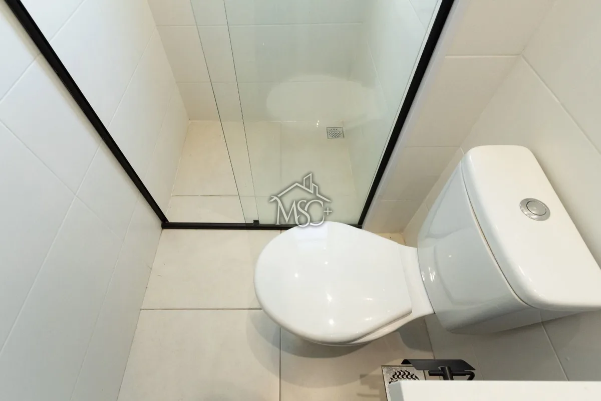 Apartamento 2 quartos Parque Campolim - Sorocaba - foto 41
