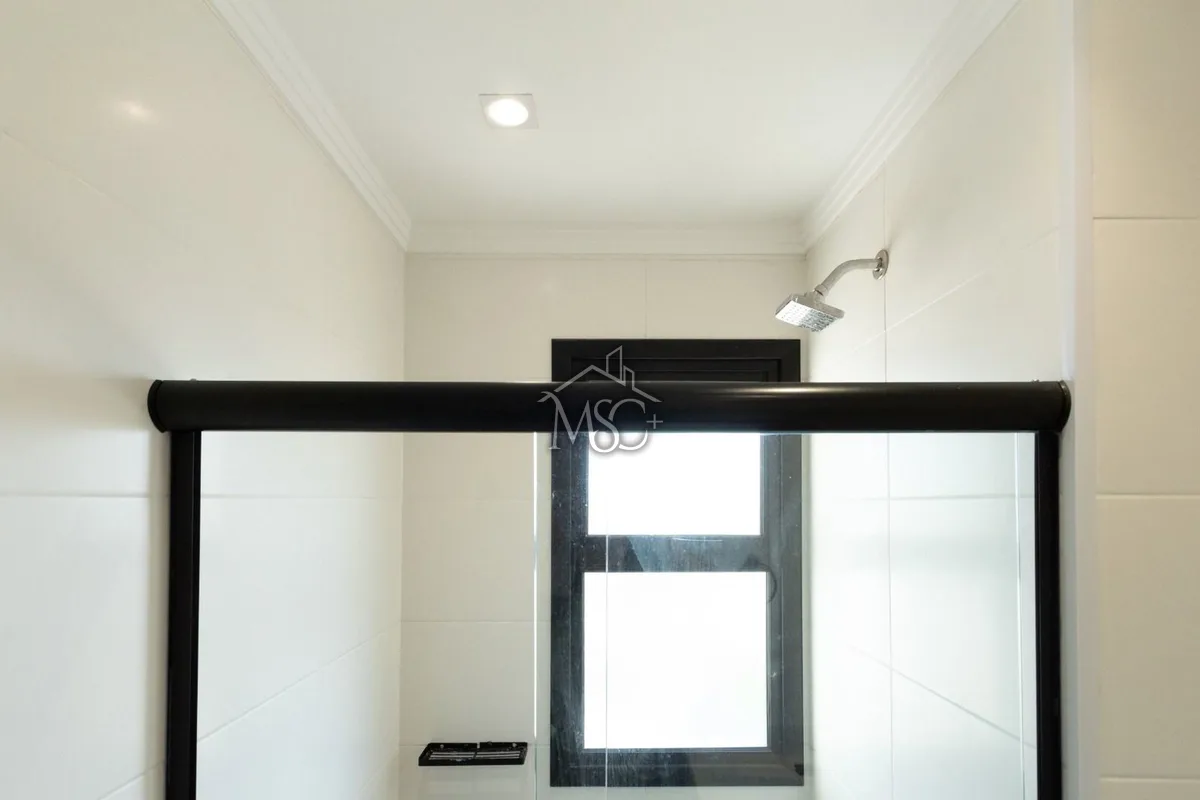 Apartamento 2 quartos Parque Campolim - Sorocaba - foto 42