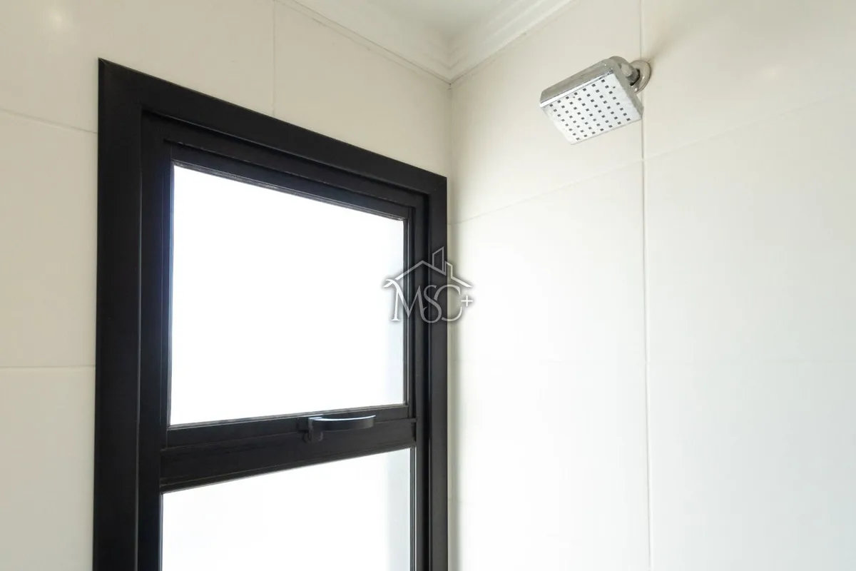 Apartamento 2 quartos Parque Campolim - Sorocaba - foto 43