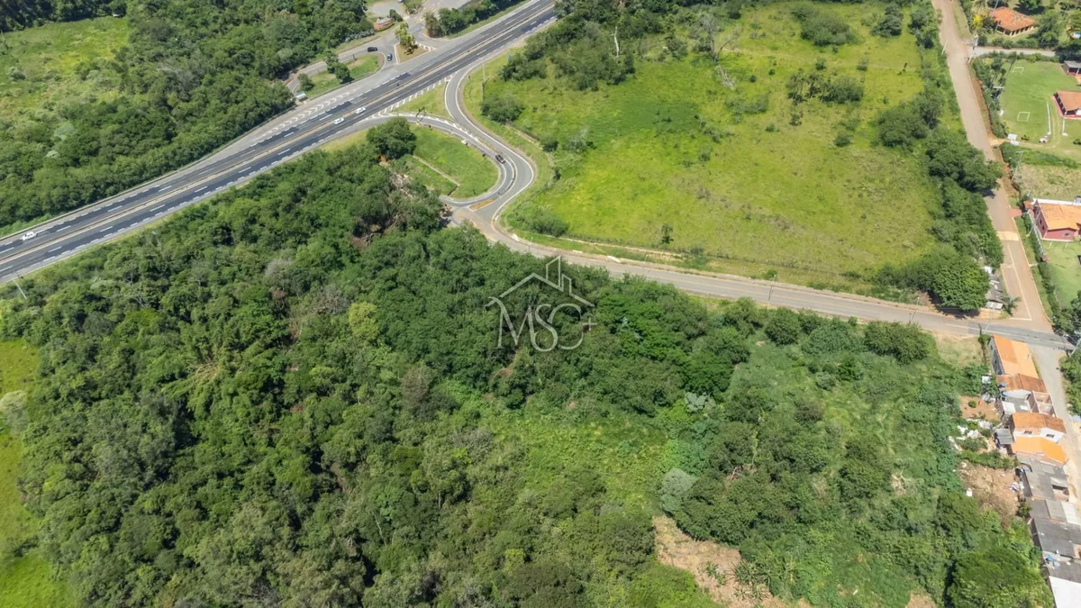 Área Parque Reserva Fazenda Imperial - Sorocaba - foto 5