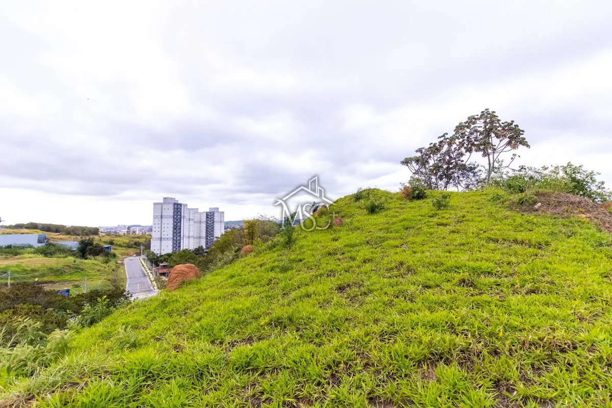 Área Parque Morumbi - Votorantim - foto 24