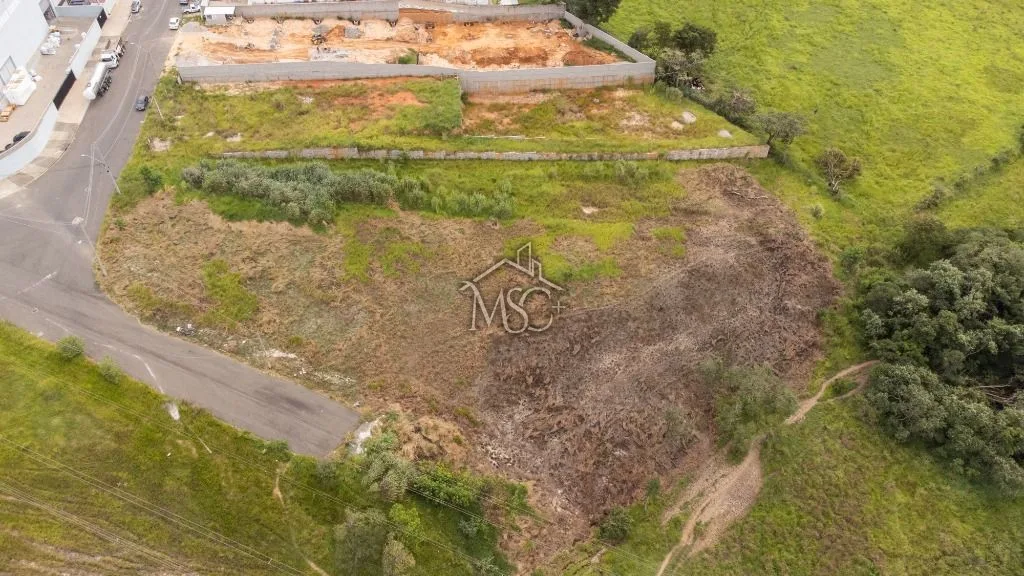 Área Éden - Sorocaba - foto 3