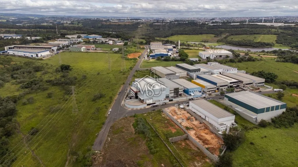 Área Éden - Sorocaba - foto 5