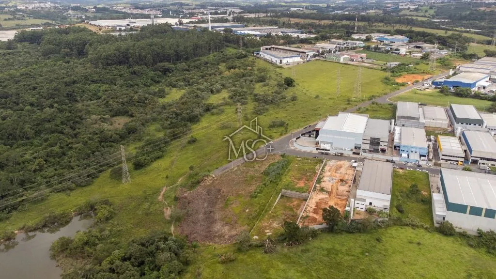 Área Éden - Sorocaba - foto 6